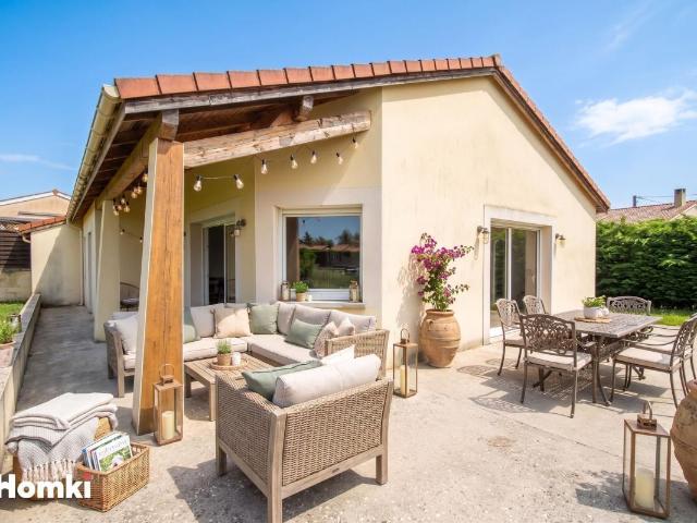 Maison vente à Yssingeaux, Bas-en-basset