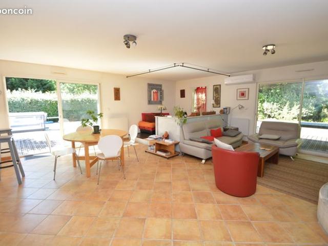 Maison vente à Lesparre-Médoc, Saumos