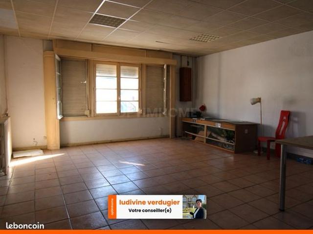 Maison vente à Marmande