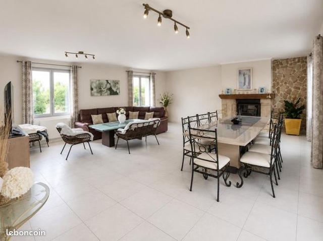 Maison vente à Villefranche-sur-Saône, Rhône