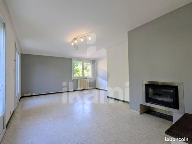 Maison vente à Périgueux, Chancelade