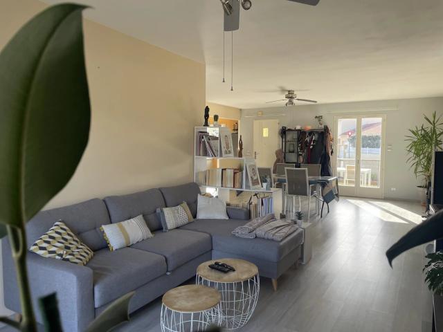 Maison vente à Nantes, Saint-sébastien-sur-loire