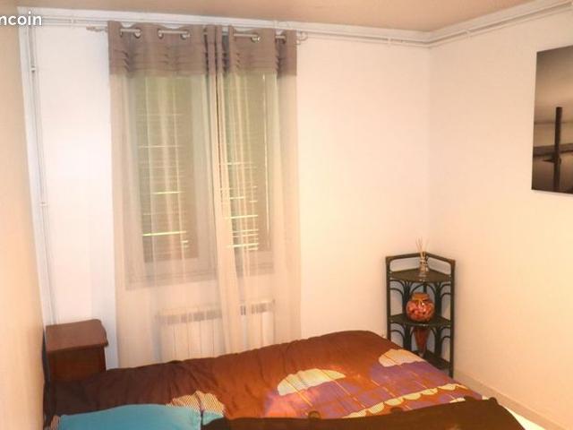 Maison vente à Saâcy-sur-marne, Seine-et-Marne