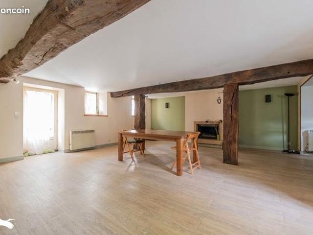 Maison vente à Nantes, Bouguenais