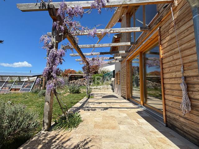 Maison vente à Forcalquier, Sisteron