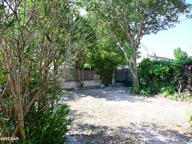 Maison vente à Avignon, L'isle-sur-la-sorgue