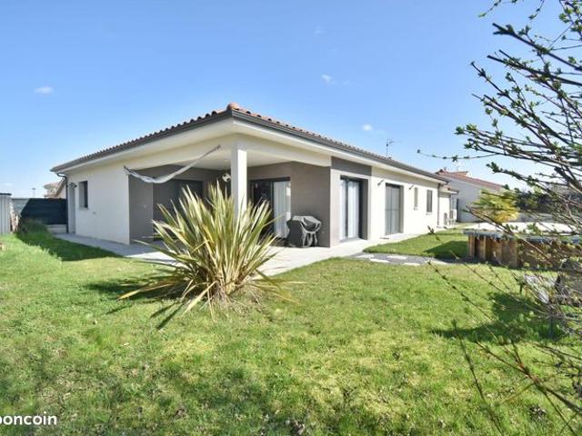 Maison vente à Belley, Rignieux-le-franc