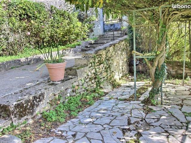 Maison vente à Chartres, Epernon