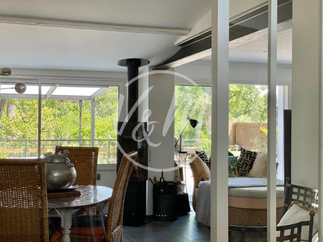 Maison vente à Arcachon, Lanton