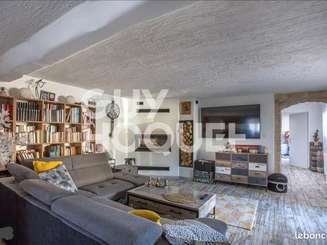 Maison vente à Rochefort, Fouras