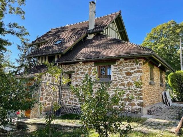 Maison vente à Le Raincy, Gagny