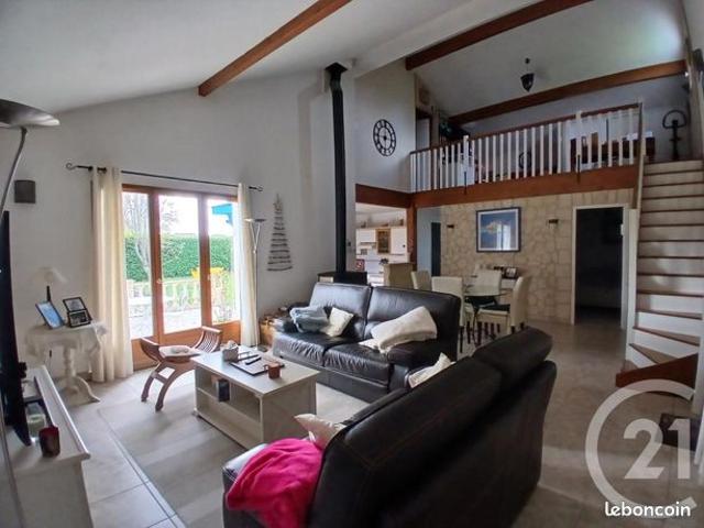 Maison vente à Évreux, Lignerolles