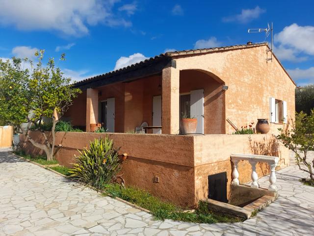 Maison vente à Marseille, La Ciotat
