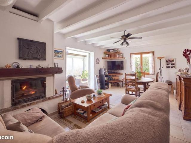 Maison vente à Montfuron, Alpes-de-Haute-Provence