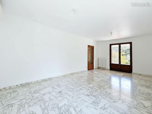 Maison vente à Toulouse, Saint-orens-de-gameville
