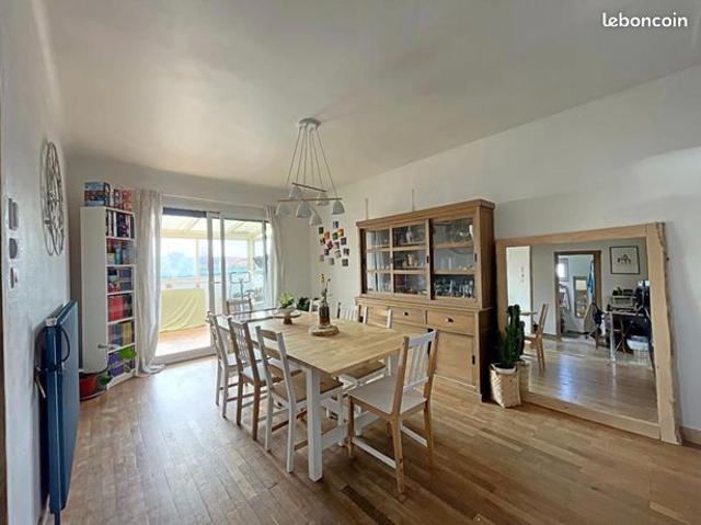 Maison vente à Montbrison, Bonson