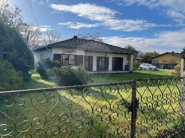 Maison vente à Bordeaux, Pessac