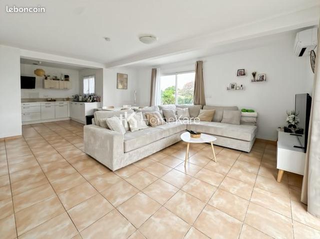 Maison vente à Muret, Lherm