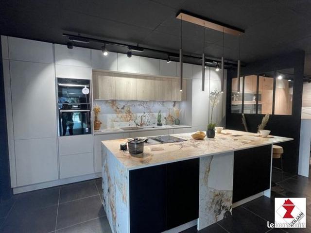 Maison vente à Montpellier, Montferrier-sur-lez