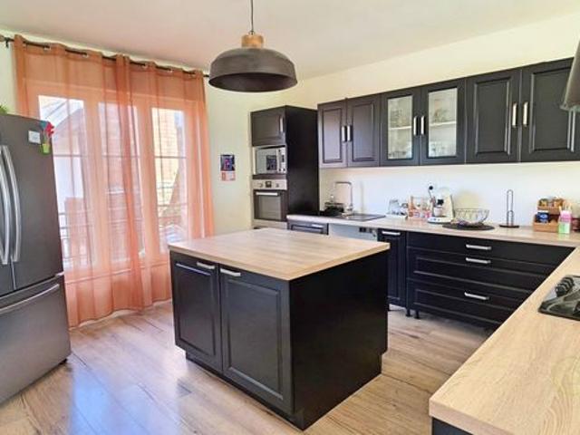 Maison vente à Montdidier, Quiry-le-sec