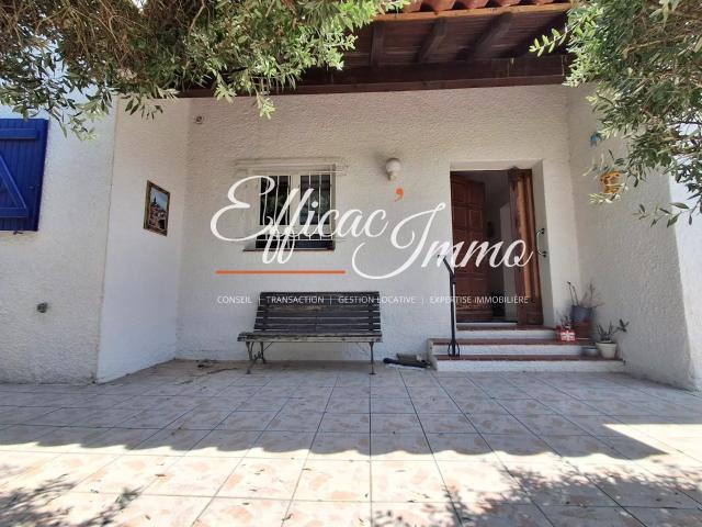 Maison vente à Céret, Argelès-sur-mer