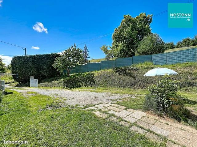 Maison vente à Montbrison, Bellegarde-en-forez
