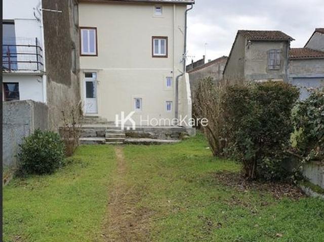 Maison vente à Montréjeau, Haute-Garonne
