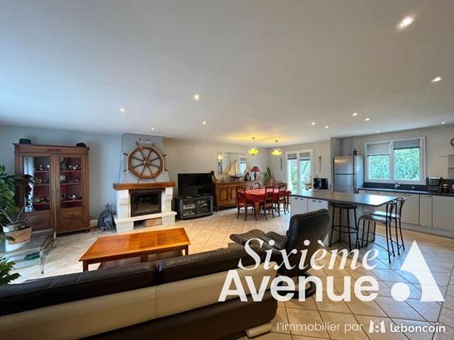 Maison vente à Lyon, Métropole de Lyon