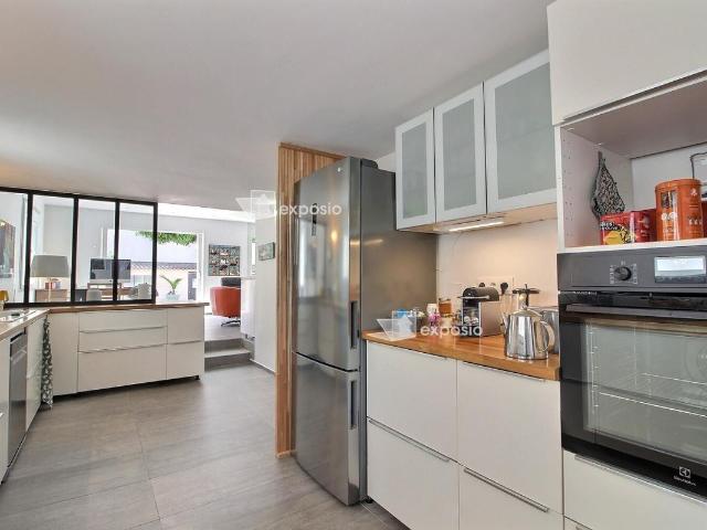 Maison vente à Arrondissement de Toulon, La Seyne-sur-mer