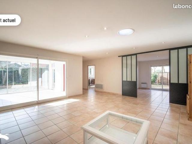 Maison vente à Mont-de-Marsan, Biscarrosse