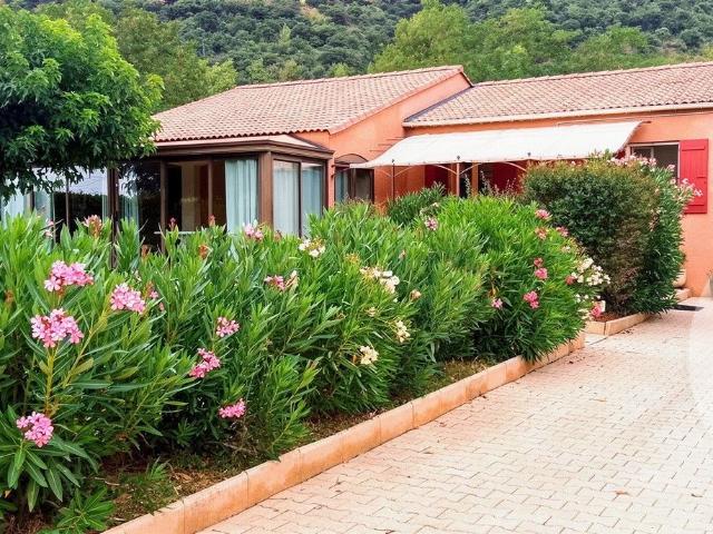 Maison vente à Quartier du Pont, Malijai