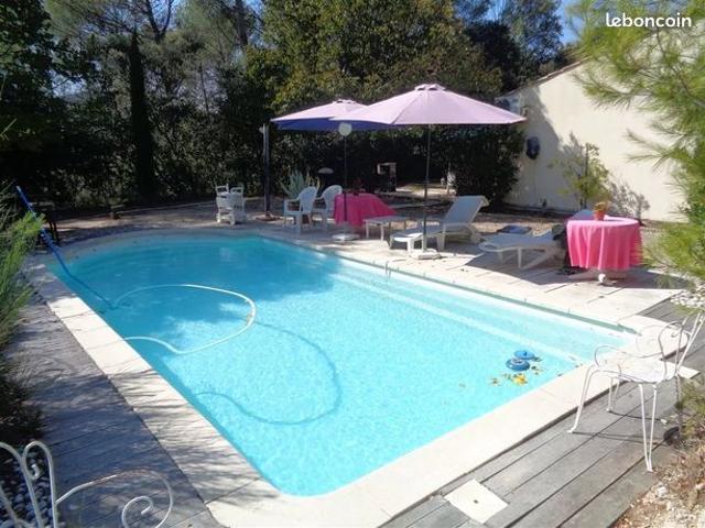 Maison vente à Brignoles, Flassans-sur-issole