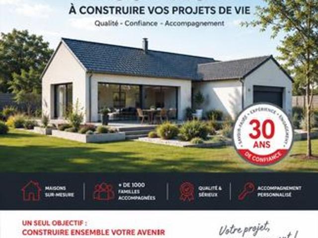 Maison vente à Grenoble, Villard-de-lans