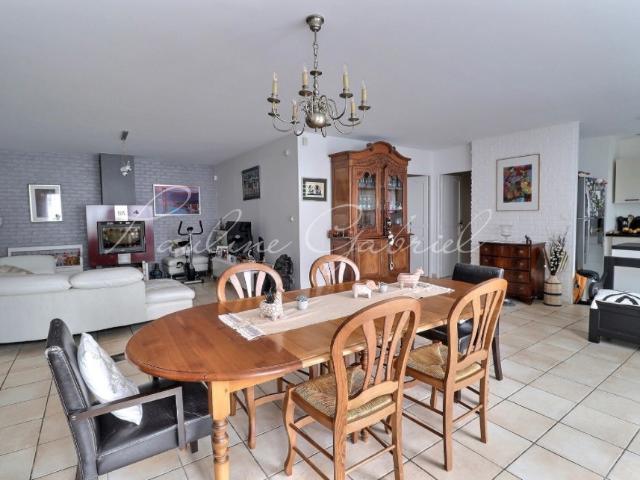 Maison vente à France métropolitaine, Le Havre