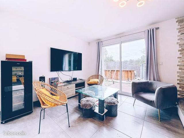 Maison vente à Artigues-près-Bordeaux, Gironde