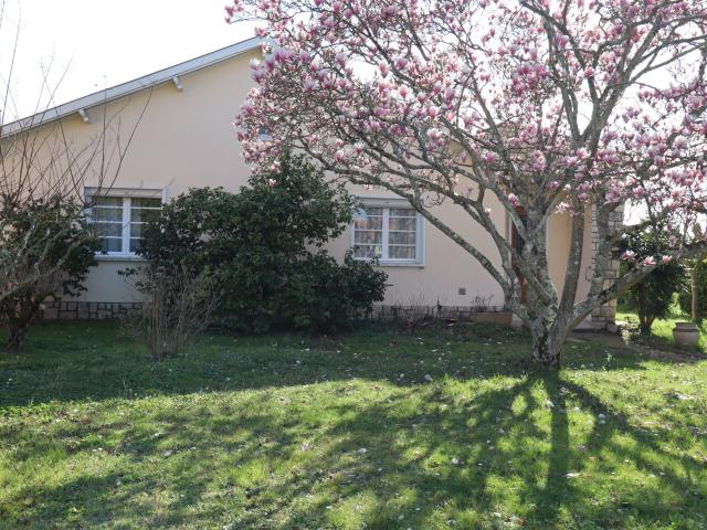 Maison vente à Toulouse