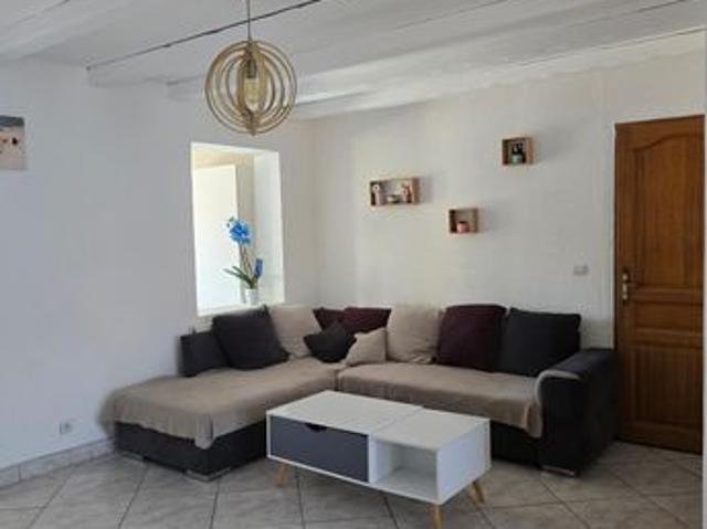 Maison vente à Douai, Lambres-lez-douai