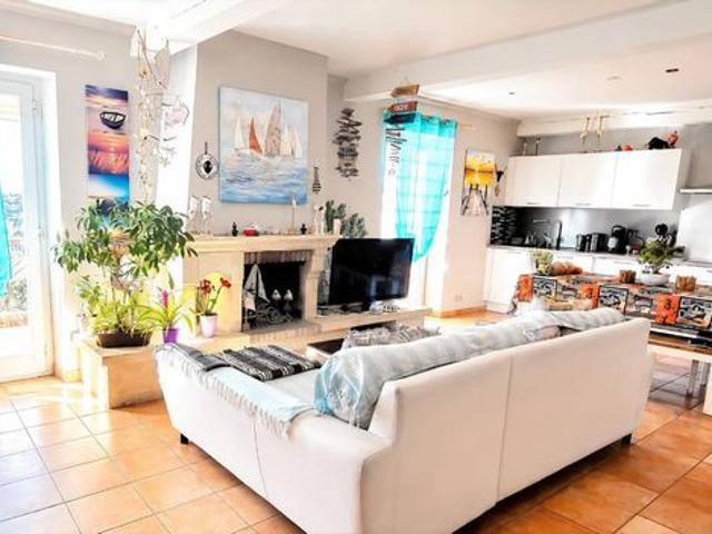 Maison vente à Colomars, Alpes-Maritimes