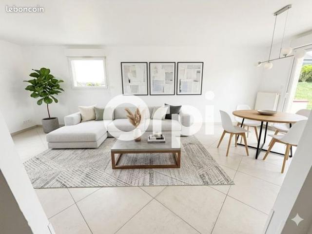 Maison vente à Boulogne-sur-Mer, Equihen-plage