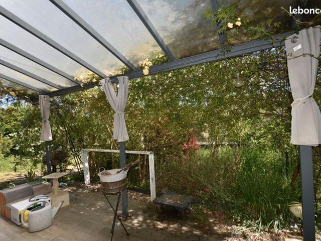 Maison vente à Charolles, Chauffailles