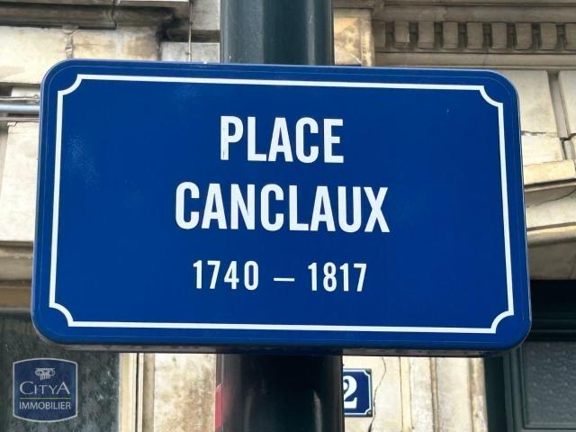 Maison vente à Nantes