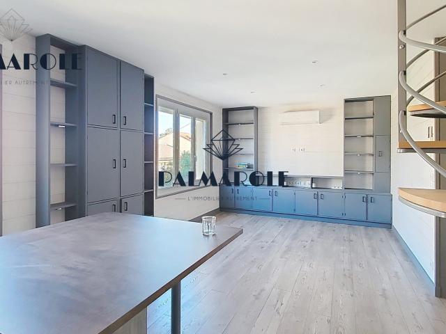 Maison vente à Perpignan