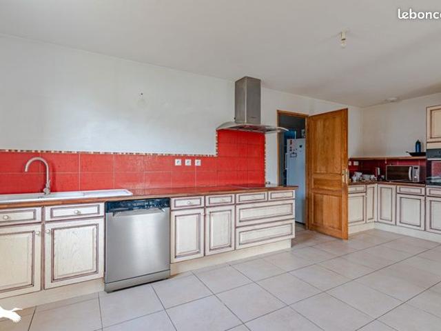 Maison vente à Langon, Arbanats
