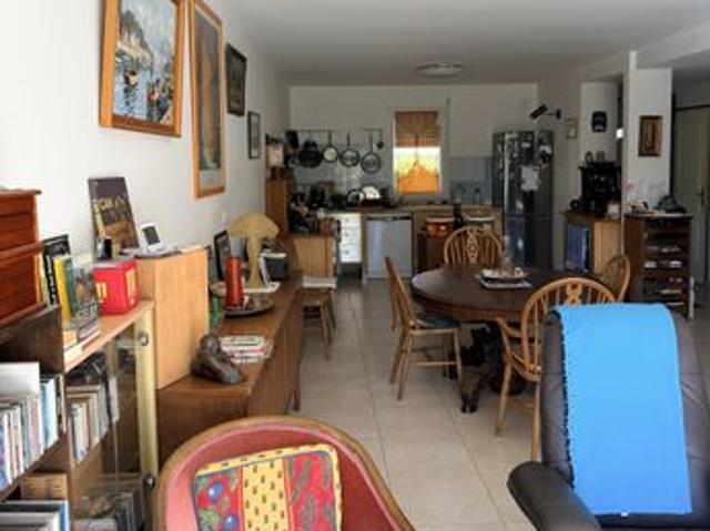Maison vente à Saint-Père-en-Retz, Loire-Atlantique