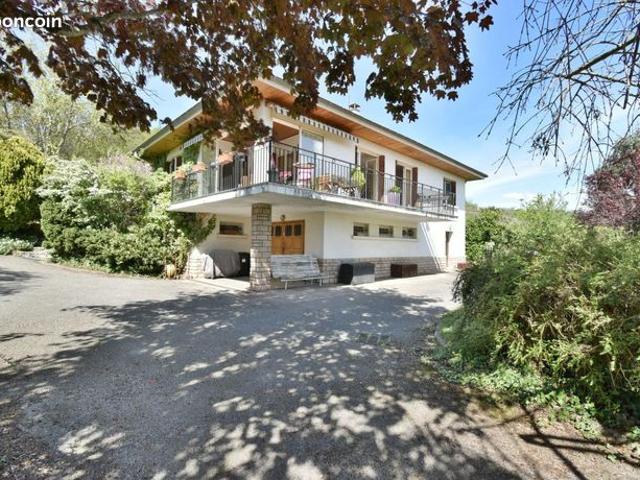Maison vente à Bourg-en-Bresse, Beynost