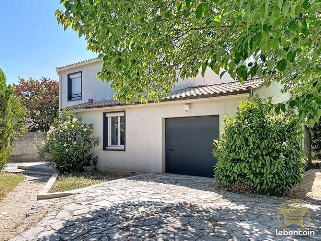 Maison vente à Argelès-Gazost, Les Angles