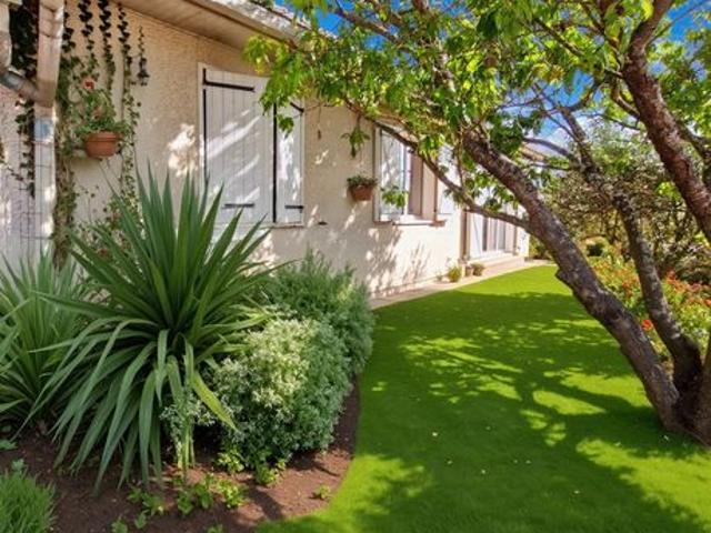 Maison vente à Clermont, Cauffry