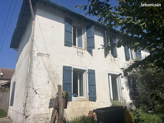 Maison vente à Came, Pyrénées-Atlantiques