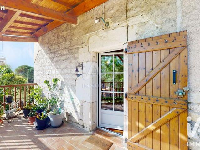Maison vente à Albi, Cestayrols