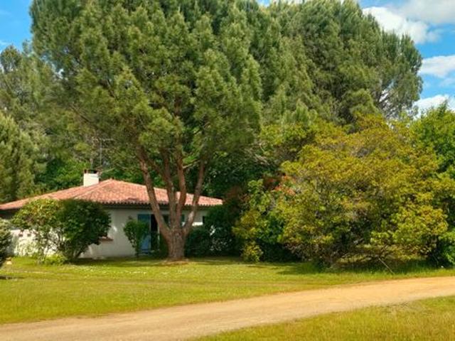 Maison vente à Mont-de-Marsan, Garein
